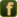 Стани фен във Facebook