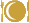 2 Порции