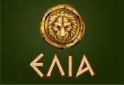ЕЛИА